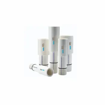 column-pipe20[1]-186706-68456.webp